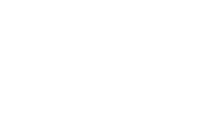 Beechcraft