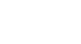 Cessna