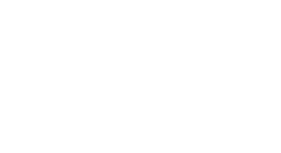 Mooney