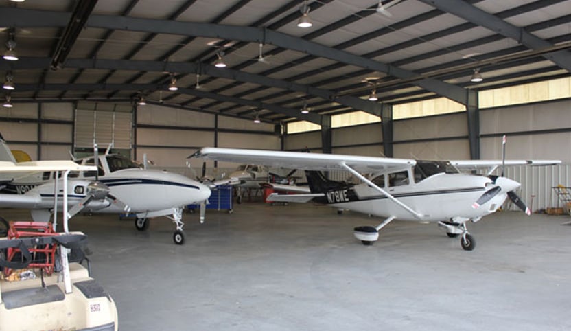 Maintenance South Delta Aviation New Used Aircraft For Sale In 