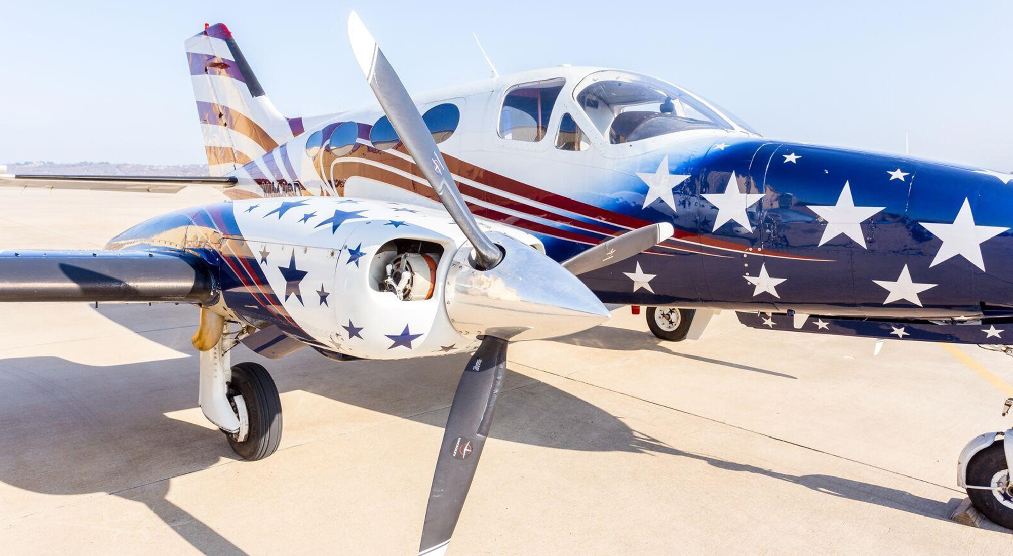 South Delta Aviation New & Used Aircraft for Sale in Arkansas